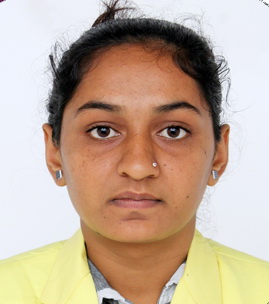 Hadiya Sangeeta Maganbhai dec-2021 Uni 8th